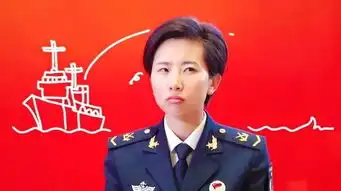  满屏表情包,我被这个党代表圈了粉
