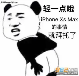  神父沙雕表情包请问我的钱是大风刮来的吗表情包下载乐游网游戏下载