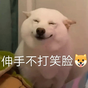  驾校教练究竟能有多难笑死我到底有什么好处