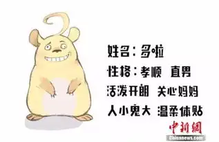  媒体大学生自制表情包帮助妈妈远离朋友圈谣言