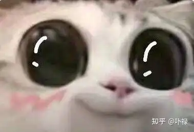  看美剧英剧什么app好用