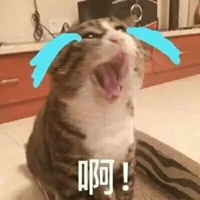  日常生活中,有哪些买什么都省小技巧,这个app你不能错过