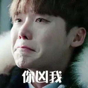  26岁在北京漂泊还没有对象是一种什么体验