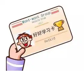  大陆考生英语水平有多低答案稳居倒数......