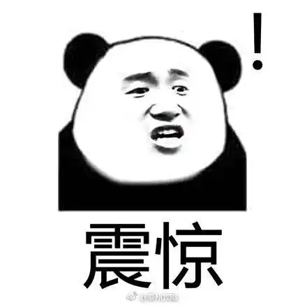  负责任地告诉你,一级消防工程师报名,入股不亏