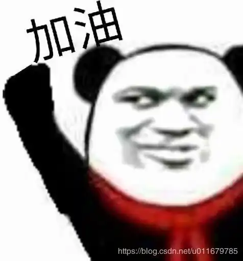  为什么说静态工厂方法可能会比构造器更好听说读完就会有一个女朋友bean冷的心的博客csdn博客
