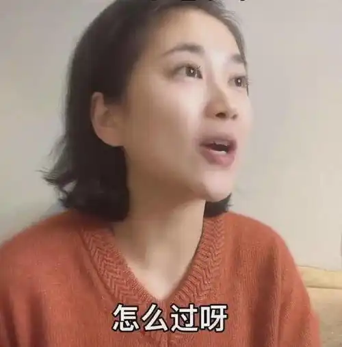  小年夜到底是哪天,4女生争论不休,南北网友评论区吵得不可开交
