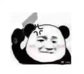  女生与直男聊天记录大公开oh这是心肌梗塞的感觉