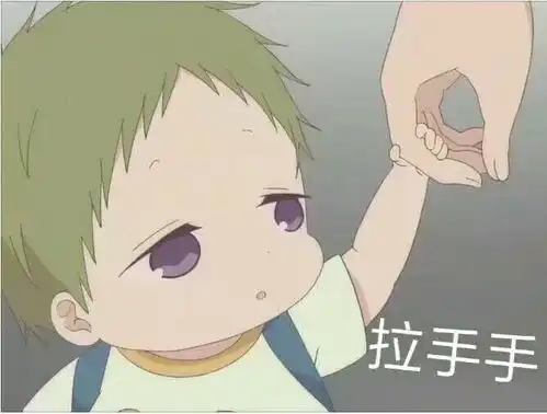  有一个特别温柔的男朋友是什么体验