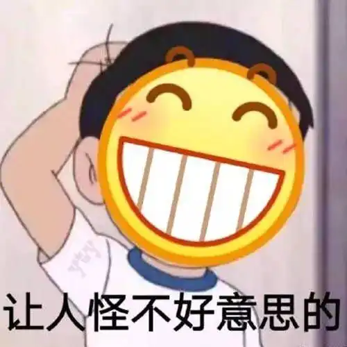  女生,游戏玩的多,不想要太大的手机,3000元左右,请问有什么推荐的吗