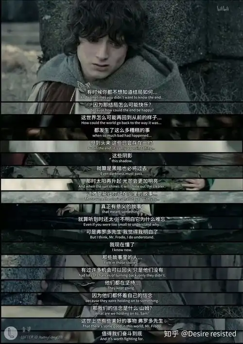 爷青回表情包开篇