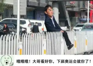  交通违章表情包是安全教育还是泄露隐私