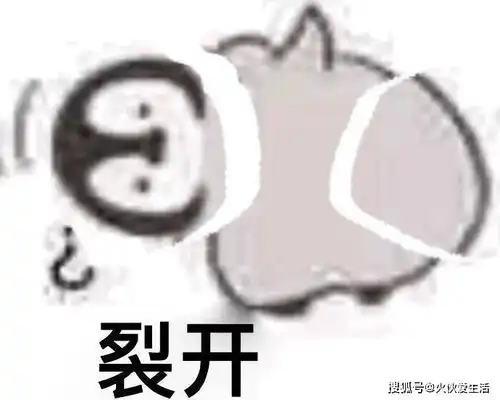  超实用的小家电懒人福音