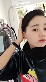  发型对于一个人气质的改变到底有多大作用