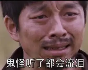 tog2表情包大爷