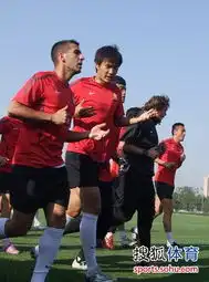  西北狼收假遇人荒科萨表情凝重球员轻松