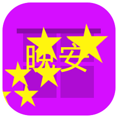 心痛表情包动态图片语气