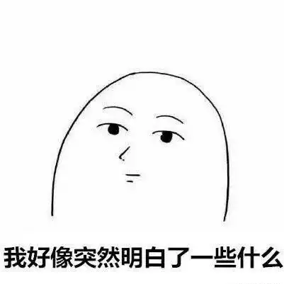  夏季治安打击整治百日行动丨大娘坐车丢包,民警速度完璧归赵