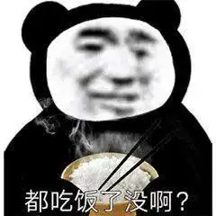  明星疯狂开店,不过是一场捞钱游戏
