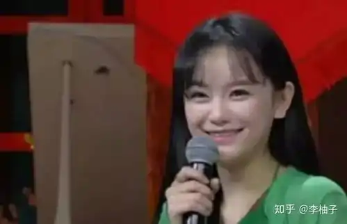  有哪些明星或演员让你觉得惋惜