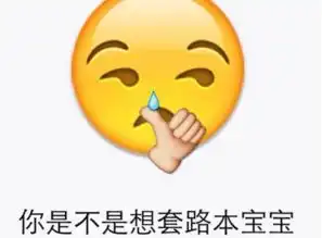  手机游戏最新游戏问答乐单机游戏网
