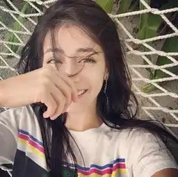 迪丽热巴配字表情包骚扰