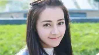  这12位当红女星,谁才是娱乐圈真正的颜值担当