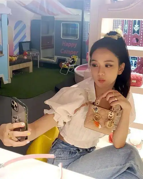  最近入手的新包爱马仕的穷人三宝