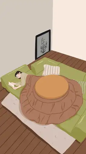  看书图图片看书图设计素材红动中国