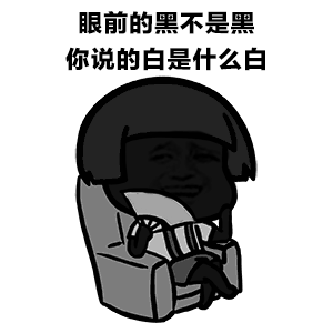  宝鸡五一最新天气预报发布
