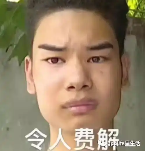  花9万块买了桌天价烧饼邓伦粉丝的土味应援实在可笑