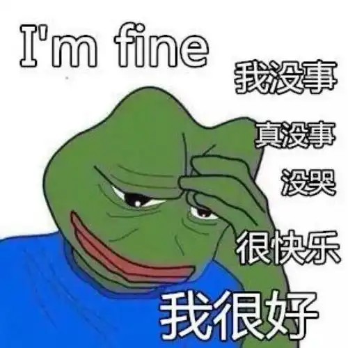  提醒宾阳人这几天请提前1小时出门