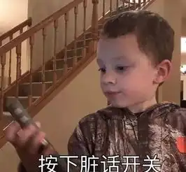  又买了5只包,4双鞋放心这次的购物分享真的很便宜