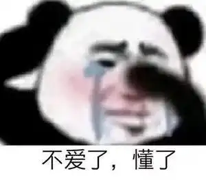  复试有什么建议吗准备好王者荣耀用英语怎么说