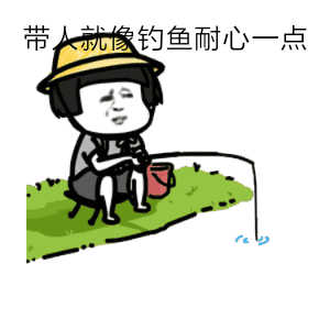  大咖说做到这几步就能打开顾客的护理意识