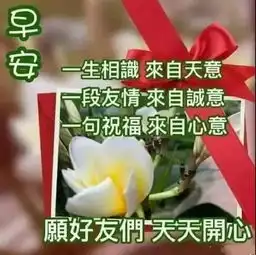  5月20日周一群发早上好问候祝福动态表情图片最美早晨好问候表情动态图片
