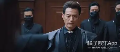  直男癌视角看二代妖精,刘亦菲为爱献身竟大吼摸我