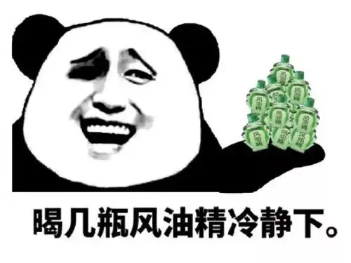  max时尚丨这两天,整个时尚圈的顶级流量都被15岁的她承包了