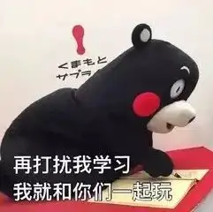  一周一模考,死磕口语一个多月,我拿到了112分