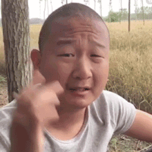  用这些沙雕表情包,说明你是个有趣的人
