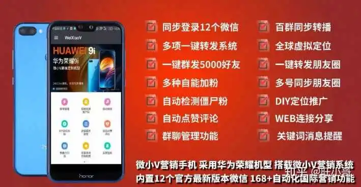  表情如何兼职赚钱表情