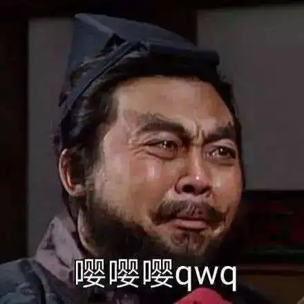  80的女性在感情里都做过的1件蠢事
