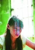  摄影师证实梁洛施李泽楷已拍婚纱照疑已结婚