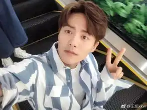  王凯马天宇王大陆搞笑互怼分开拍戏感情依然好