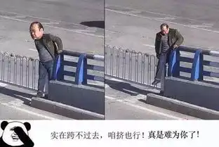  还敢交通违法吗当心警察蜀黍把你做成表情包