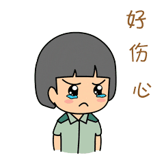  一组表情包袭来,快接收