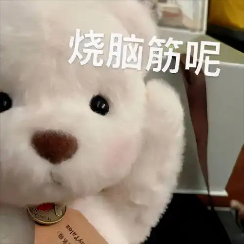 马尼的故事与喜欢的姑娘无果后,对菀菀一见钟情,谁知当了备胎