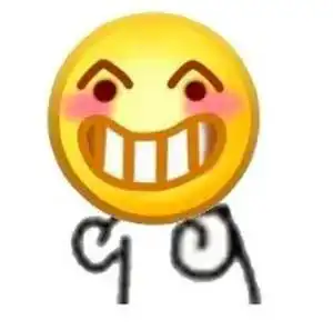  新能源汽车大火阿里百度...科技大佬布局对塑料提出什么新要求