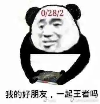  v区匹配排位群