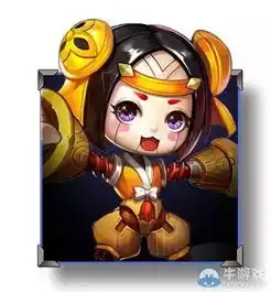  王者来战鲁班七号已经到达易班工作站,请做好准备,迎接招新